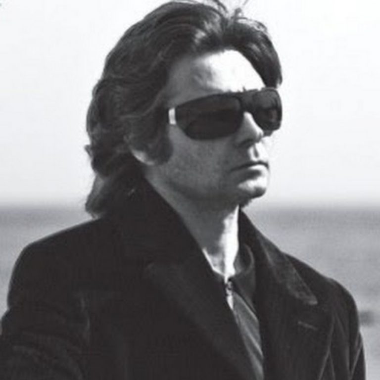 Вадим Зеланд - биография автора - Вадим Зеланд – Трансерфинг реальности ...